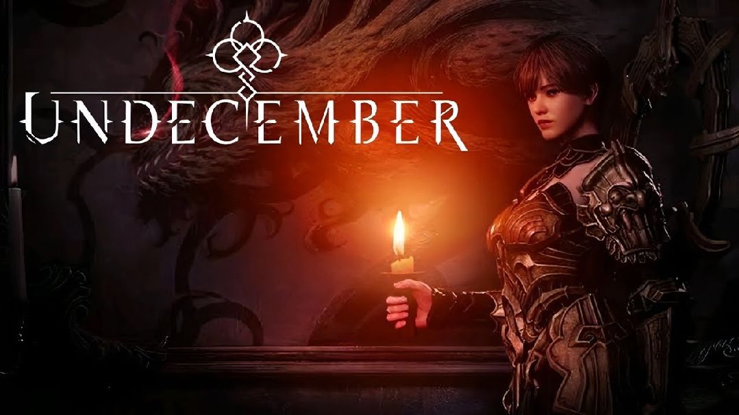 Undecember Gameplay Android