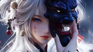 Little Fairy Yao eps 07 sub indo