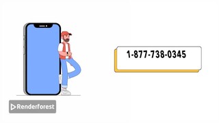 Full List of American Airlines®️ Customer® Contact Numbers in USA :Step By step Easy Guide