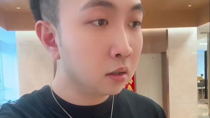 Versi nyata dari "Petani dan Ular" #MomenMemuaskan #BagianAkhirAdalahYangPalingPenting