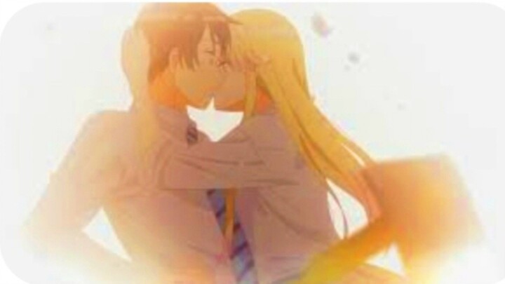 Anime Watari Kun no xxx
