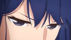 Izure Saikyou no Renkinjutsushi Part37