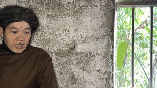 الأمور التي كانت تُخيف أهل القرية في الثمانينيات