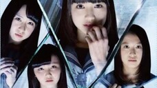 TITLE: Kotodama [2014]/Japanese Movie Spiritual Curse Horror Tagalog Dubbed Full Movie HD