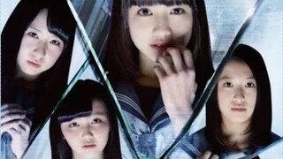 TITLE: Kotodama [2014]/Japanese Movie Spiritual Curse Horror Tagalog Dubbed Full Movie HD