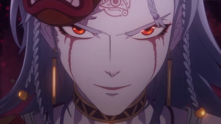 [Catmail Cup] The young audio clip tries to dub properly!