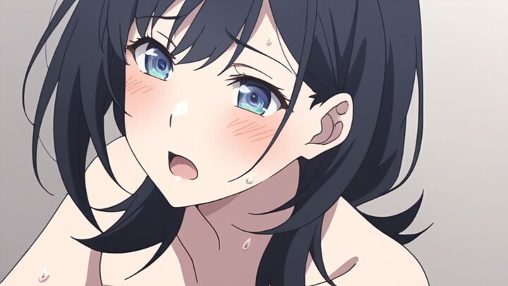 jebol sama npc🥵🥵