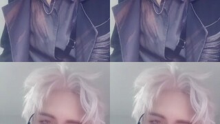 cute time 💕