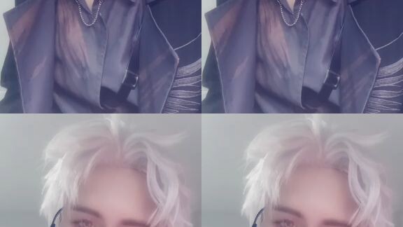 cute time 💕