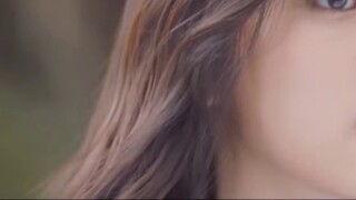 Hãy đến và kiếm tiền! Trailer tự làm cho vòng chung kết "Thanh Xuân Có Bạn"! Hãy chọn cô gái của bạn