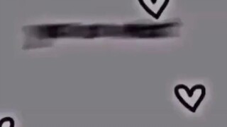 baji