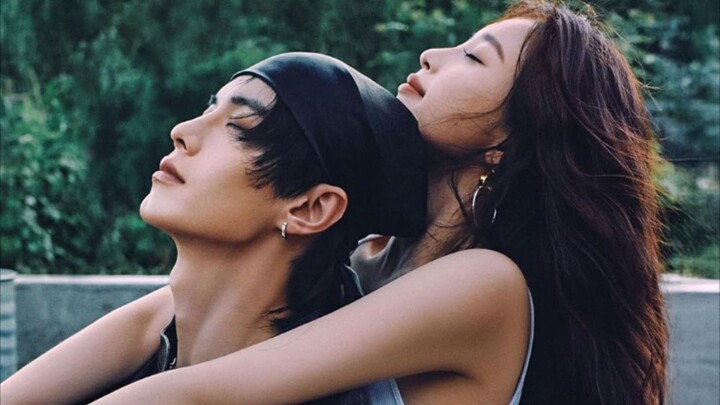 Eps 06 ~• SPEED AND LOVE •~ sub IND