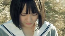 華衛士F8ABA6ジサリス 第7話「海にきえたみらい」