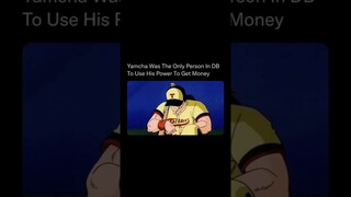 DRAGON BALL MEMES 39% 😂