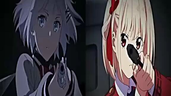 Are They Twin's 😧😯