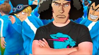 لقد عضضت مائة لاعب طريق