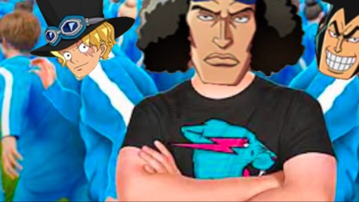 I bit a hundred route players