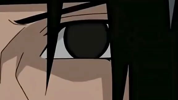 Di balik sosok Kisame yang brutal, ternyata ada rasa hormat dan loyalitas yang besar kepada Itachi.