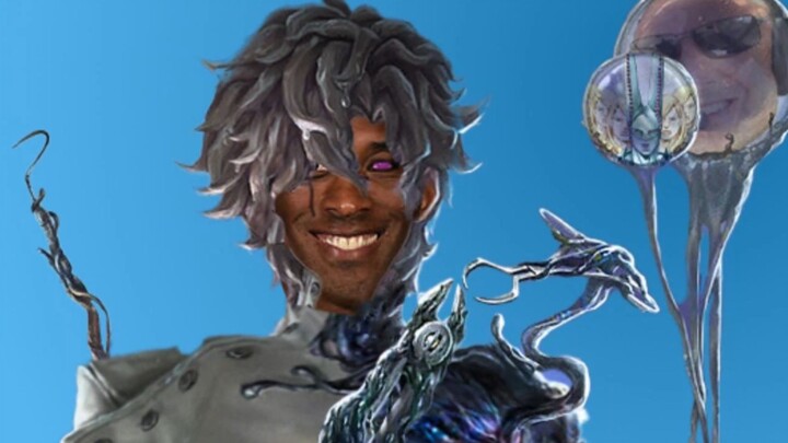 Nha sĩ cũng làm luôn