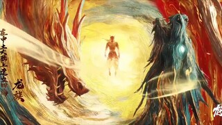 Dragon Soul Eps 01 Sub Indo (New)