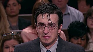 哪位才是你心中的意难平？