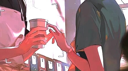 带你入坑的是哪一本原耽小说音频隔壁ks雨黎.SX