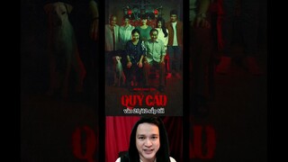 QUỶ CẨU MOVIE #lequannhan #funny #trending #dog #quycaumovie #galaxystudio