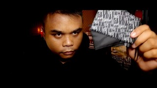 Bili Na Kayo 😷