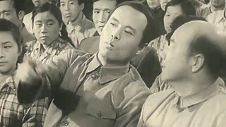 "他竟然比司马懿还聪明！"