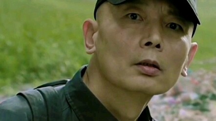 If You Had 1 Billion, Would You Donate It?