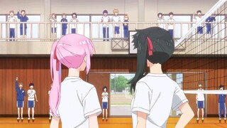 shikimori