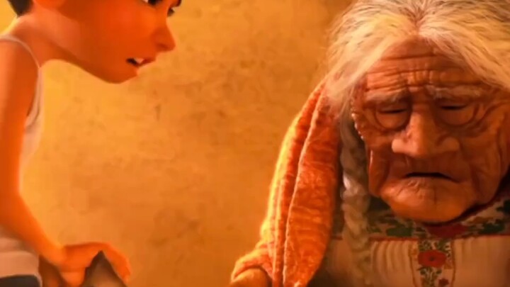 “ความตายไม่ใช่จุดสิ้นสุด ความหลงลืมต่างหากคือจุดสิ้นสุด”