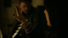 Young Dracula • Season 5 • Episode 06