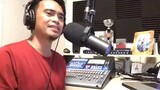 DON'T KNOW WHAT TO DO - Ric Segreto (Cover by Bryan Magsayo - Online Request)