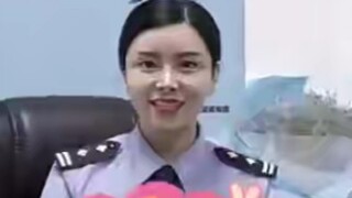 我在山东菏泽曹县