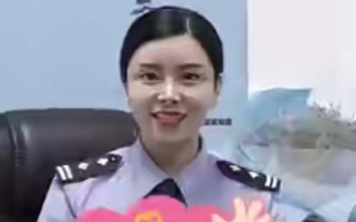 I'm in Cao County, Heze, Shandong.