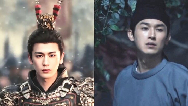 ฉากต่อสู้ไม่ต้องพูดอะไรเยอะ ขอแค่ไหลลื่นราวกับสายลมและน้ำตก พร้อมทั้งจังหวะการออกอาวุธต้องสอดคล้องกั