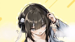 Raja Super Lolita di Akhir Dinasti Ming