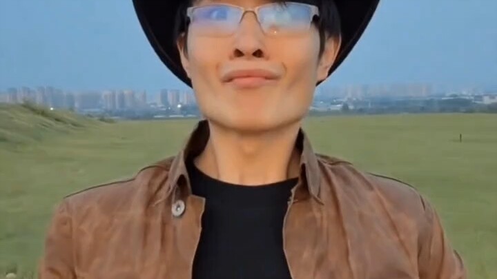เปิดตัวสุด震撼! เจียฉีสองนาที! ร่ายรำจนเทพเจ้าลงประทับ!