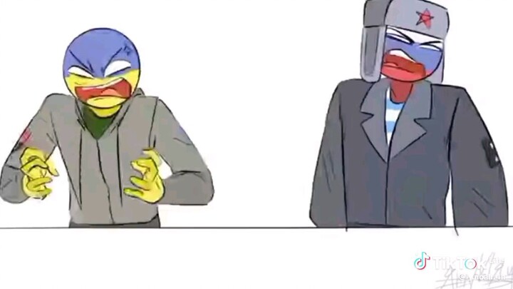 me and my brother be like: