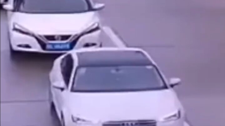 Why Is Heaven Exactly the Same as the Mortal World?