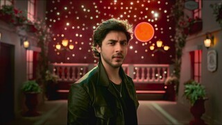 The Ba***ds of Bollywood Hindi episode 1