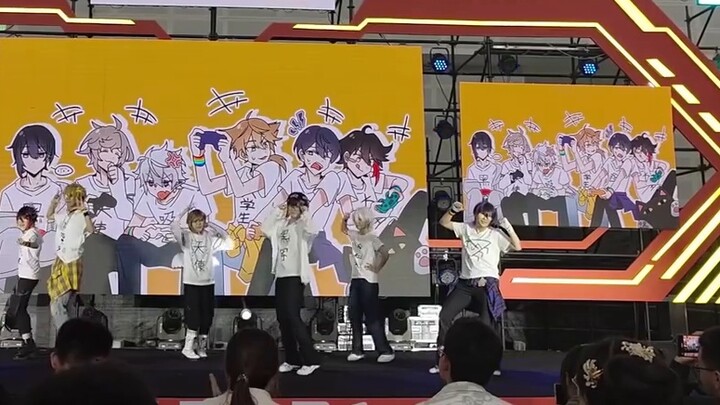 【】 Tried to be a manager of people crazy RPG climbing battle record 【】