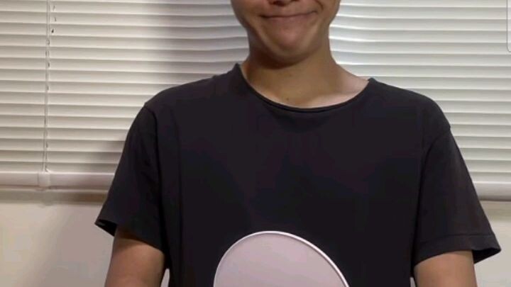 Jepdo lagu boun cikadap