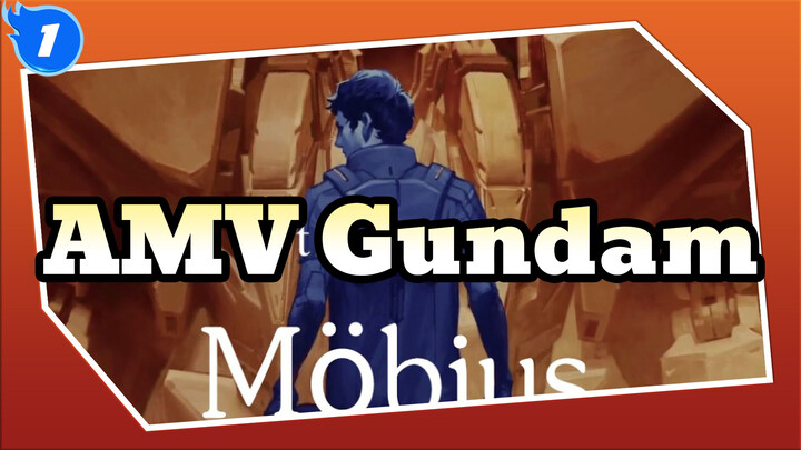 [AMV Rô-bốt Gundam]_1
