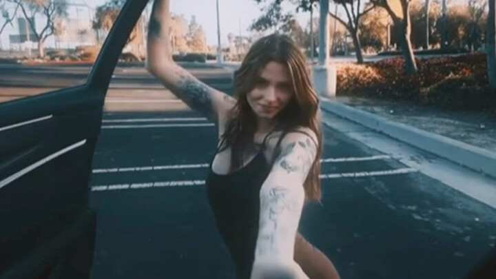 “ช่วงเวลาแห่งความผ่อนคลายของวันนี้”