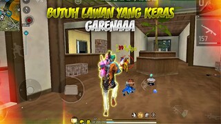 MAEN PAKE GRAFIK SMOOTH BIKIN NAGIH🤨
