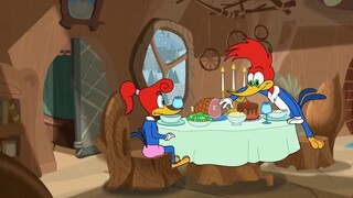 Phim hoạt hình thiếu nhi #79