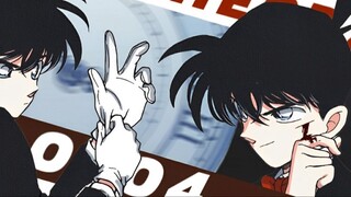 "ฉันยอมรับความสับสนและความวุ่นวายอย่างสงบ" คุโดะ ชินิจิ กล่าวถึง "การดำน้ำ" "ขอแสดงความยินดีกับปี 20