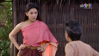 เวลาจะใช้ค่อยเปิด เวลาไม่ใช้ค่อยปิด